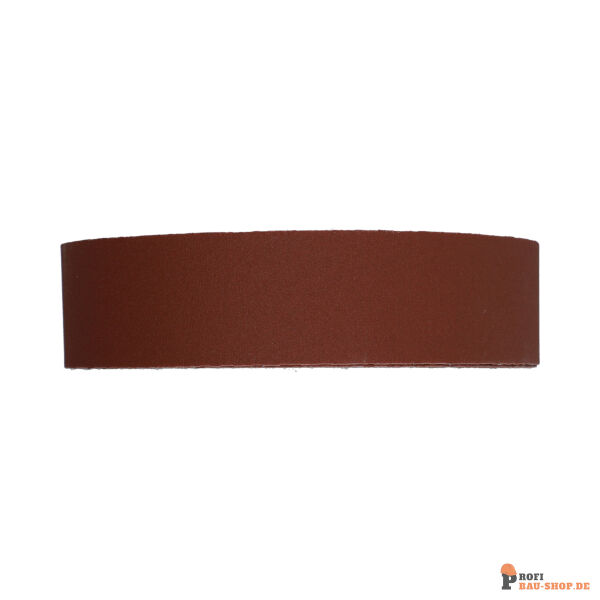 nortonschleifmittel/NORTON_schleifmittel_69957377807 Regular Rolls Norton-K20N-50x50m_150_200544